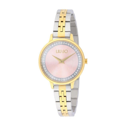 Load image into Gallery viewer, LIU-JO Mod. TLJ2586-0
