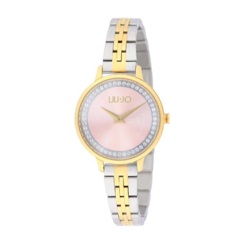 LIU-JO Mod. TLJ2586-0