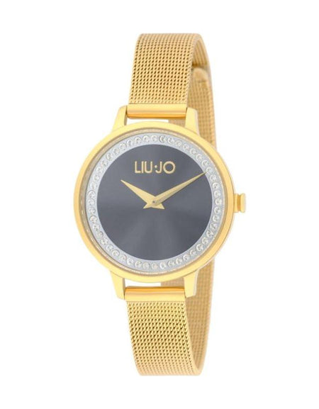 LIU-JO Mod. TLJ2588-0