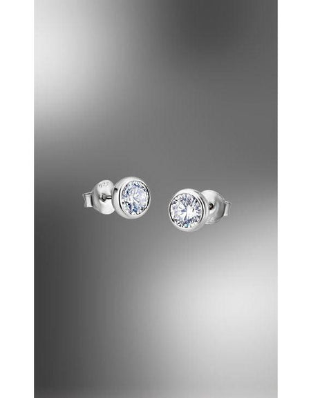 LOTUS JEWELS JEWELRY Mod. LP1272-4/1-0