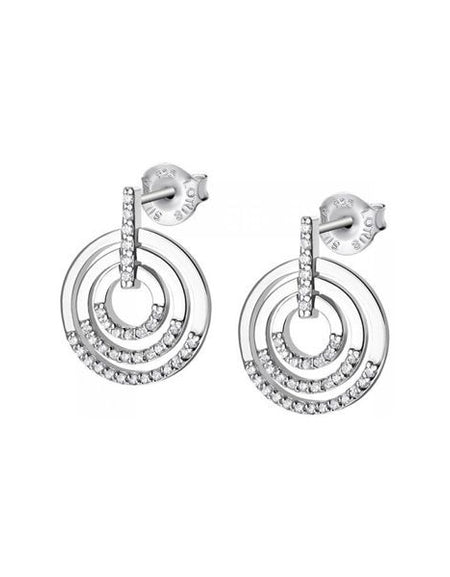 LOTUS JEWELS JEWELRY Mod. LP1755-4/1-0