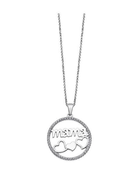 LOTUS JEWELS JEWELRY Mod. LP1809-1/1-0