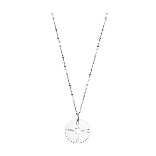 Load image into Gallery viewer, LOTUS JEWELS JEWELRY Mod. LP1956-1/1-0
