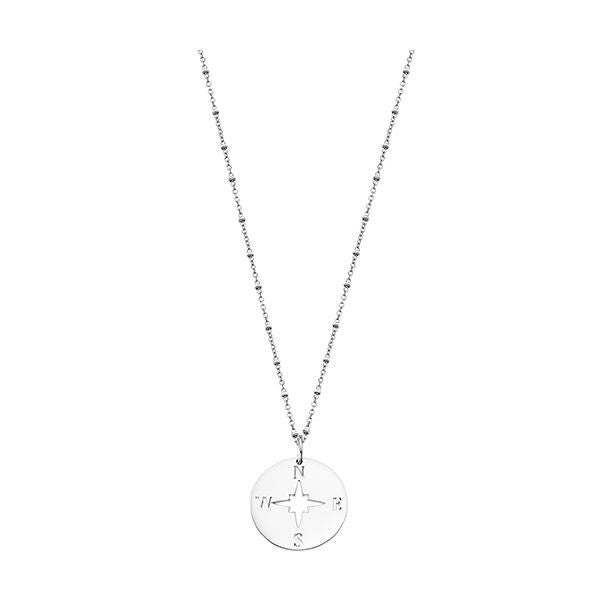 LOTUS JEWELS JEWELRY Mod. LP1956-1/1-0