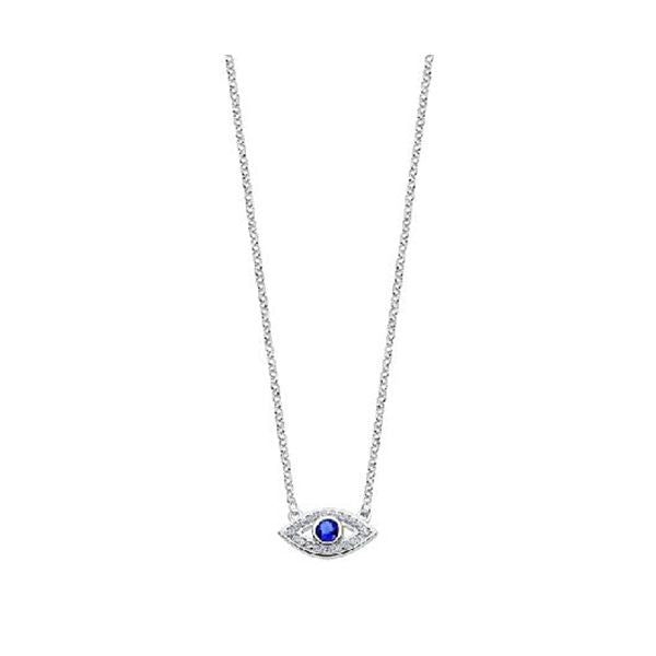 LOTUS JEWELS JEWELRY Mod. LP1971-1/1-0