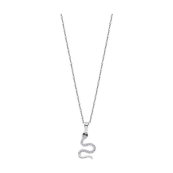 LOTUS JEWELS JEWELRY Mod. LP1972-1/1-0