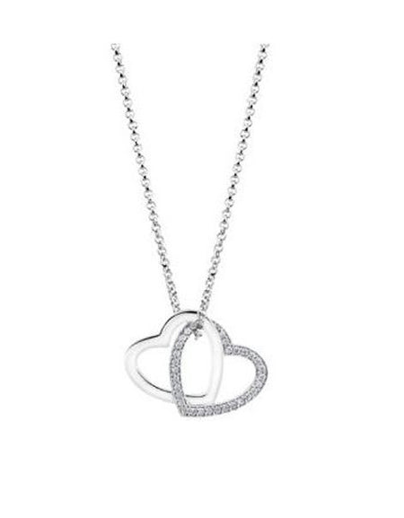 LOTUS JEWELS JEWELRY Mod. LP1991-1/1-0