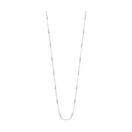 Load image into Gallery viewer, LOTUS JEWELS JEWELRY Mod. LP3296-1/1-0
