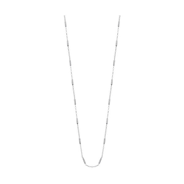 LOTUS JEWELS JEWELRY Mod. LP3296-1/1-0