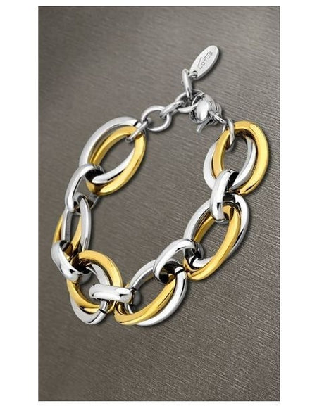 LOTUS JEWELS JEWELRY Mod. LS1616-2/2-0