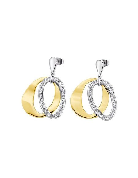 LOTUS JEWELS JEWELRY Mod. LS1672-4/2-0