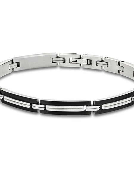 LOTUS JEWELS JEWELRY Mod. LS1803-2/1-0