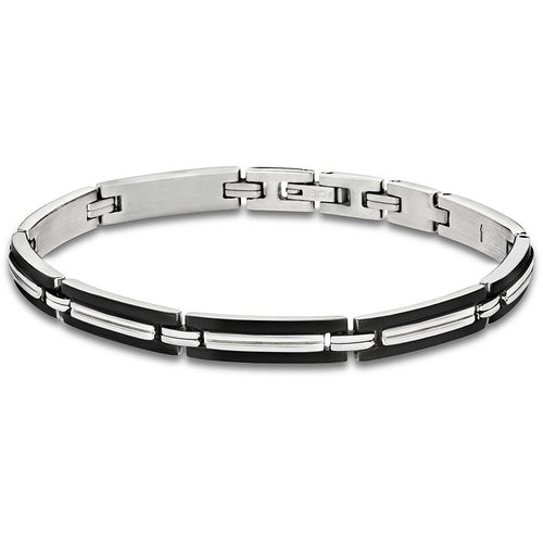 Load image into Gallery viewer, LOTUS JEWELS JEWELRY Mod. LS1803-2/1-0
