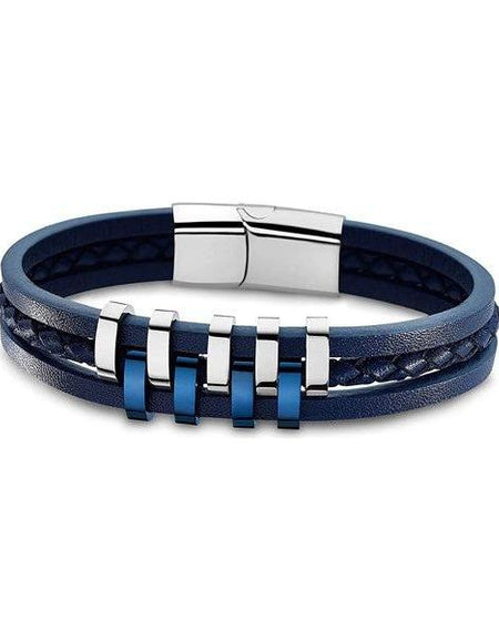 LOTUS JEWELS JEWELRY Mod. LS1838-2/2-0