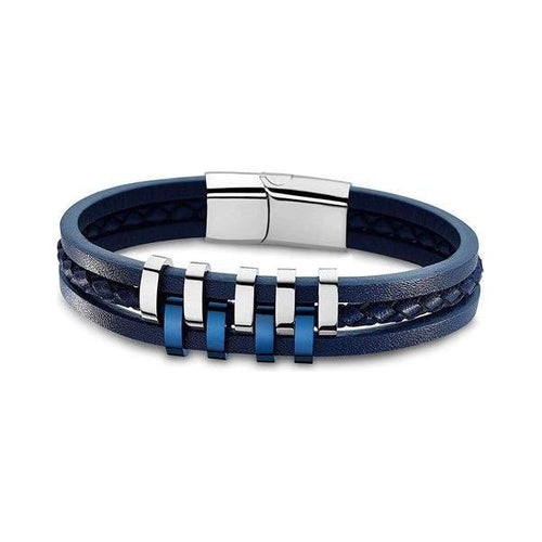 Load image into Gallery viewer, LOTUS JEWELS JEWELRY Mod. LS1838-2/2-0
