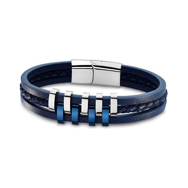 LOTUS JEWELS JEWELRY Mod. LS1838-2/2-0