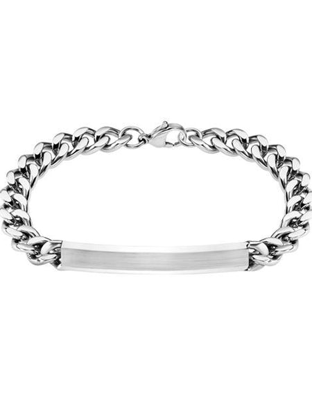 LOTUS JEWELS JEWELRY Mod. LS1936-2/1-0