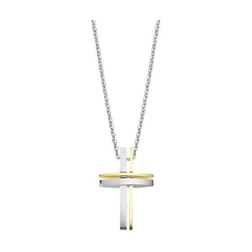 Load image into Gallery viewer, LOTUS JEWELS JEWELRY Mod. LS1984-1/2-0
