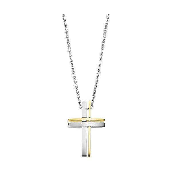 LOTUS JEWELS JEWELRY Mod. LS1984-1/2-0