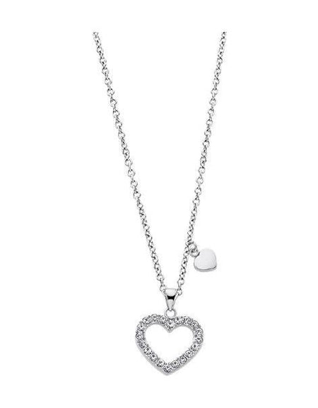 LOTUS JEWELS JEWELRY Mod. LS2026-1/1-0