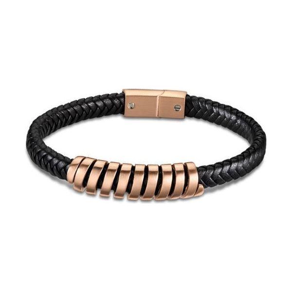 LOTUS JEWELS JEWELRY Mod. LS2047-2/3-0