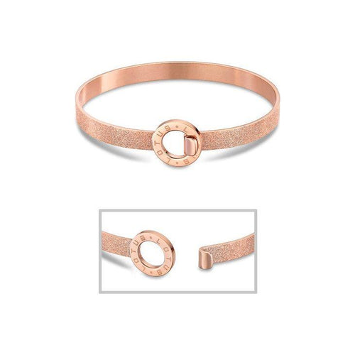 Load image into Gallery viewer, LOTUS JEWELS JEWELRY Mod. LS2080-2/3-0
