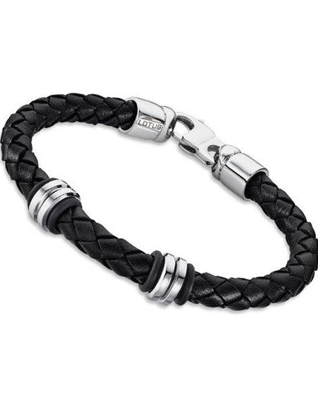 LOTUS JEWELS JEWELRY Mod. LS2093-2/1-0