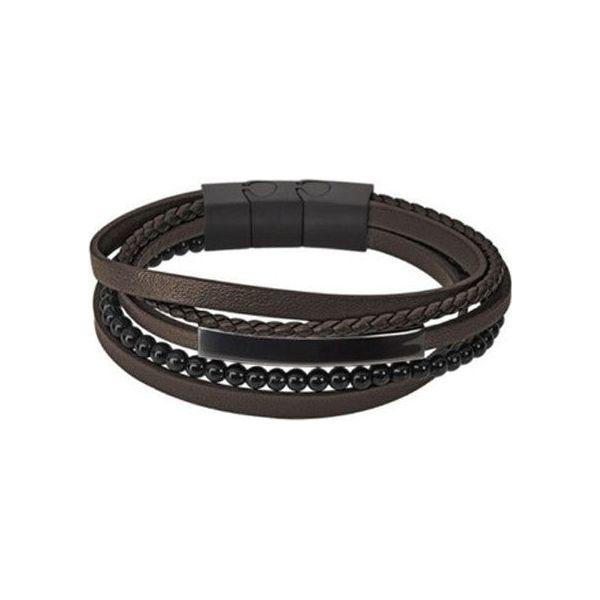 LOTUS JEWELS JEWELRY Mod. LS2144-2/3-0