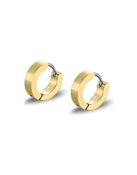 LOTUS JEWELS JEWELRY Mod. LS2160-4/4-0