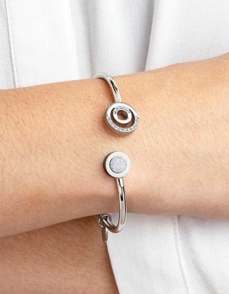 LOTUS JEWELS JEWELRY Mod. LS2180-2/4-1