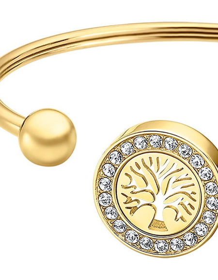 LOTUS JEWELS JEWELRY Mod. LS2181-2/2-1