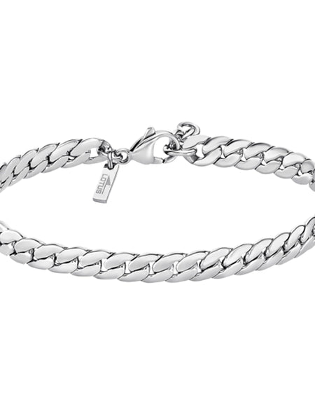 LOTUS JEWELS JEWELRY Mod. LS2210-2/1-0