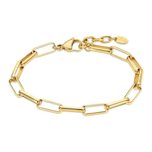 Load image into Gallery viewer, LOTUS JEWELS JEWELRY Mod. LS2230-2/2-0
