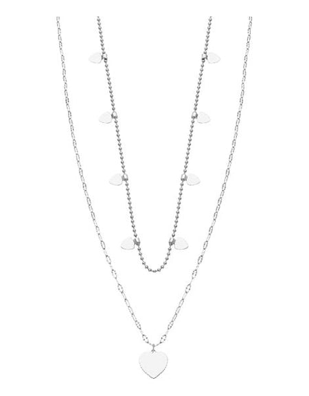 LOTUS JEWELS JEWELRY Mod. LS2236-1/2-0