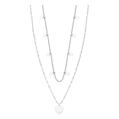 Load image into Gallery viewer, LOTUS JEWELS JEWELRY Mod. LS2236-1/2-0
