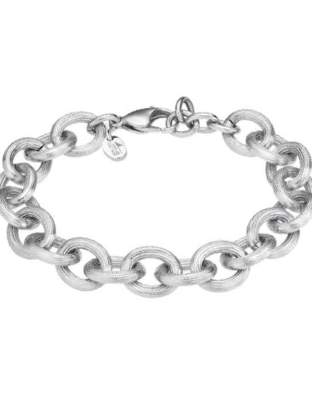 LOTUS JEWELS JEWELRY Mod. LS2253-2/1-0