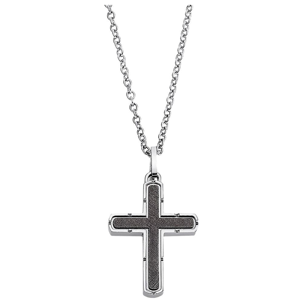 LOTUS JEWELS JEWELRY Mod. LS2278-1/1-1