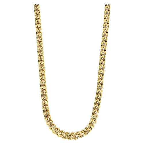 Load image into Gallery viewer, LOTUS JEWELS JEWELRY Mod. LS2290-1/2-0
