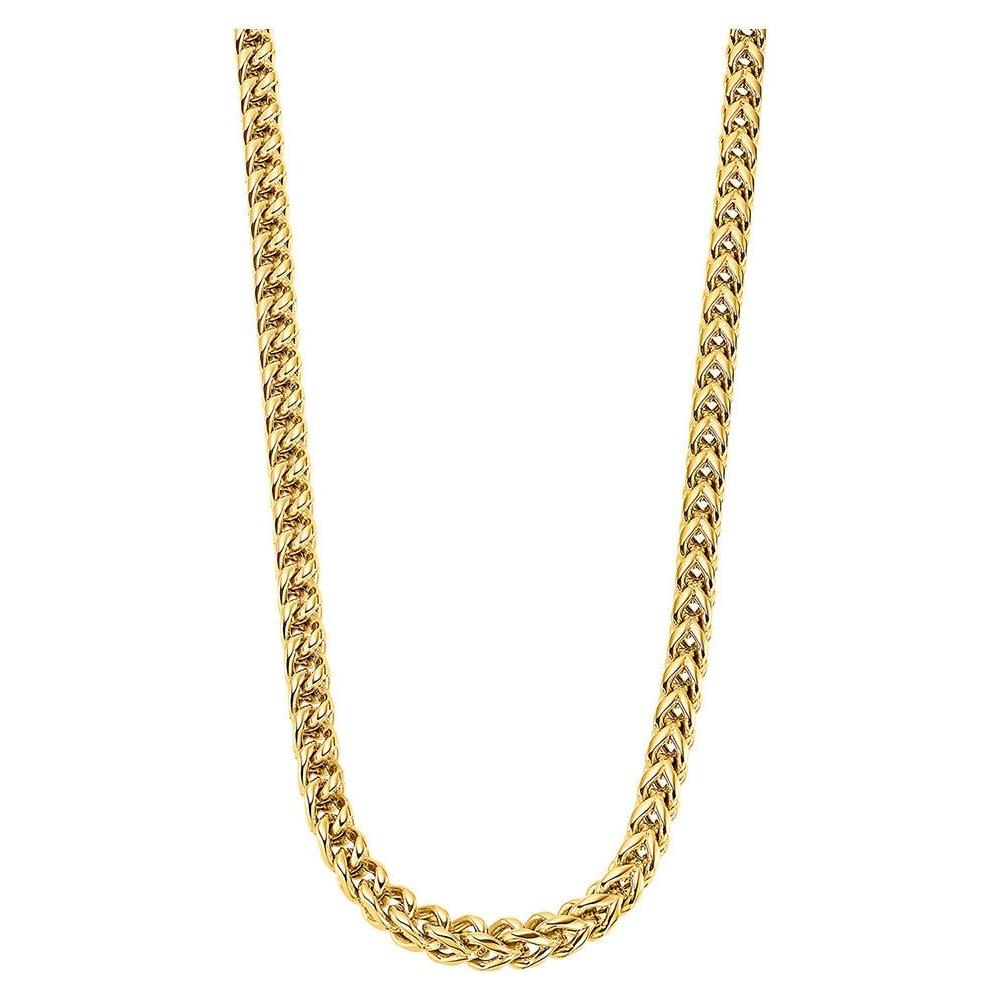 LOTUS JEWELS JEWELRY Mod. LS2290-1/2-0