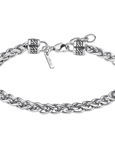 LOTUS JEWELS JEWELRY Mod. LS2292-2/1-0