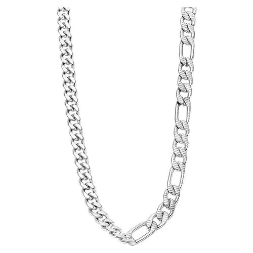 Load image into Gallery viewer, LOTUS JEWELS JEWELRY Mod. LS2303-1/1-0
