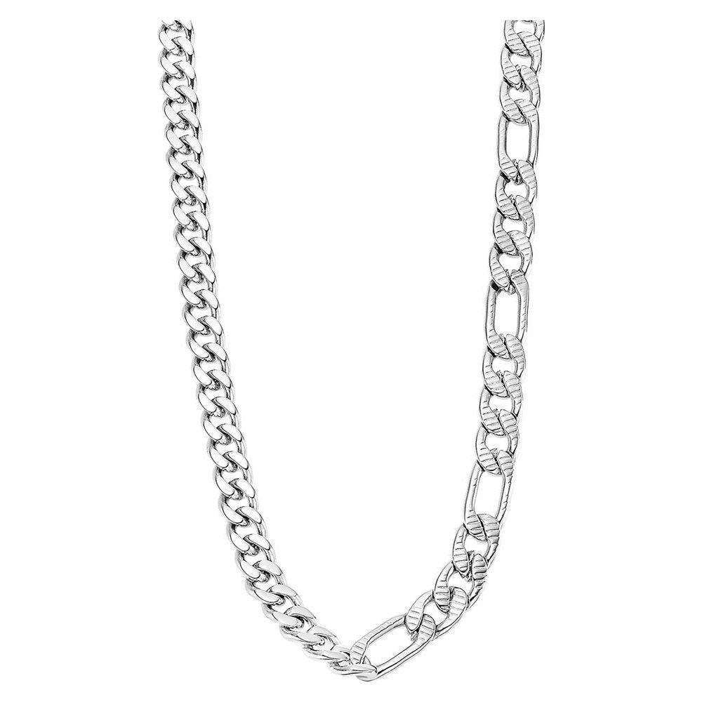 LOTUS JEWELS JEWELRY Mod. LS2303-1/1-0