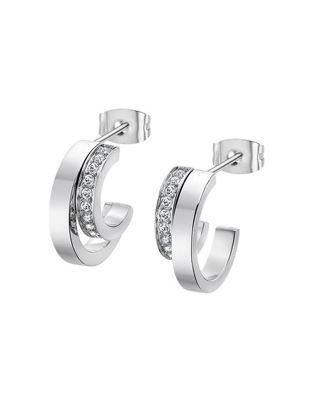 LOTUS JEWELS JEWELRY Mod. LS2322-4/1-0