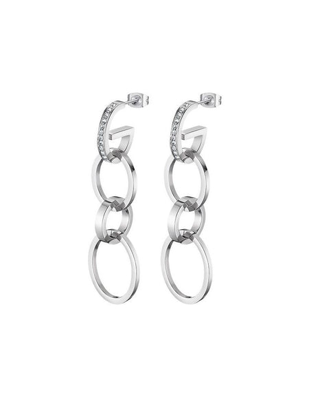 LOTUS JEWELS JEWELRY Mod. LS2323-4/1-0