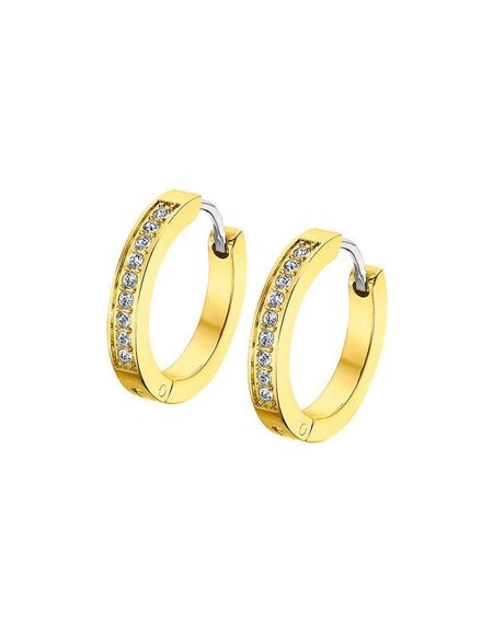 LOTUS JEWELS JEWELRY Mod. LS2329-4/2-0