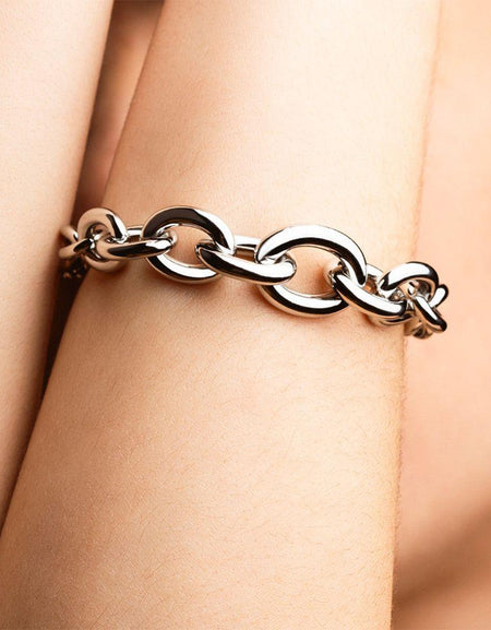 LOTUS JEWELS JEWELRY Mod. LS2336-2/1-1