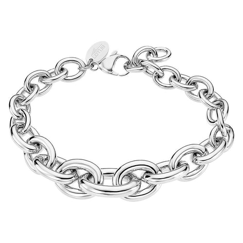 Load image into Gallery viewer, LOTUS JEWELS JEWELRY Mod. LS2336-2/1-0
