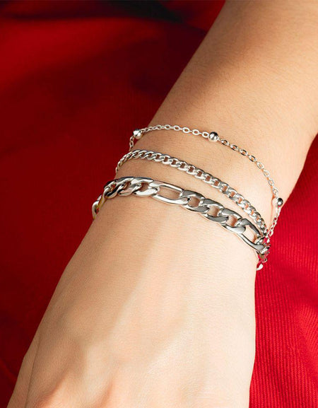 LOTUS JEWELS JEWELRY Mod. LS2339-2/1-1