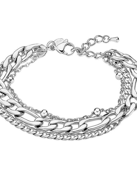 LOTUS JEWELS JEWELRY Mod. LS2339-2/1-0