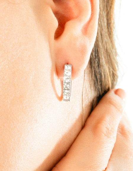 LOTUS JEWELS JEWELRY Mod. LS2354-4/1-1